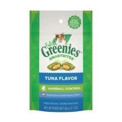 Greenies - Smartbites Healthy Indoor Tuna 2.1oz