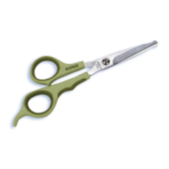 Coastal - Safari Safety Scissors