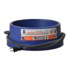 K&amp;H Thermal Heated Bowl/Electric 96 oz
