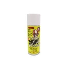 Sentry - Shoo Indoor &amp; Outdoor Repellent 400g