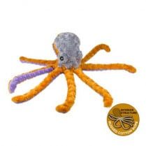 Tall Tails - Octopus 20&quot;