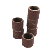 Furminator - Nail Grinder Replacement Bands 6 pk