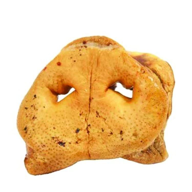 Redbarn - Pig Snout