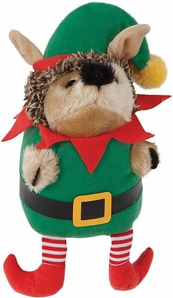 Petmate - XMAS Holiday Hedgies Elf