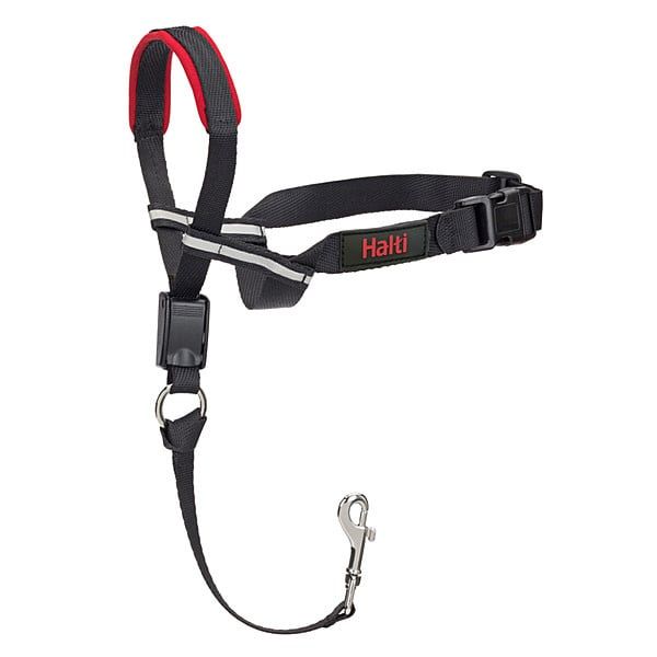 Company of Animals - Halti Optifit Head Collar Medium