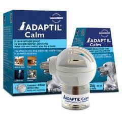 Adaptil - 30 Day Starter Kit Dog 48ml