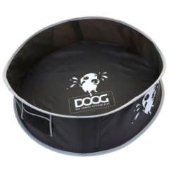 DOOG - Pop-Up Dog Pool LARGE