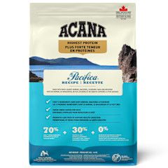 Acana - Pacifica Dog