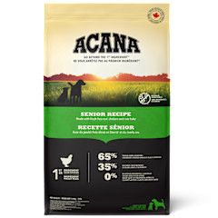 Acana - Senior Dog