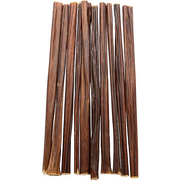 Asado - Beef Esophagus Stick 6&quot;