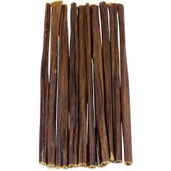Silver Spur - Asado Beef Esophagus Stick 12&quot;