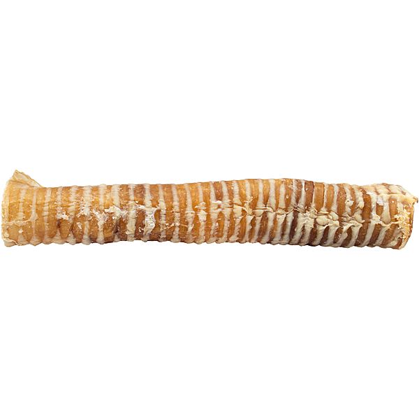 Silver Spur - Asado Beef Trachea 12&quot;