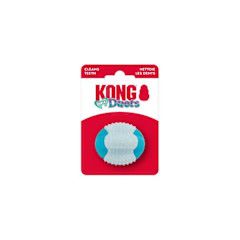 Kong - Duos Dental Ball XSmall/Small