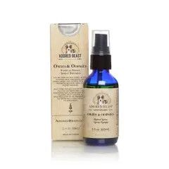 Adored Beast - Skin HEALth Spray (Owies &amp; Oopsies) 60ml