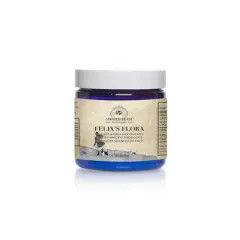 Adored Beast - Felix's Flora 40g