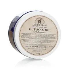Adored Beast - Gut Soothe 153g