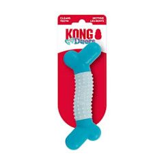 Kong - Duos Dental Stick Small