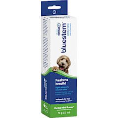 Bluestem - Toothpaste Vanilla Mint 70G