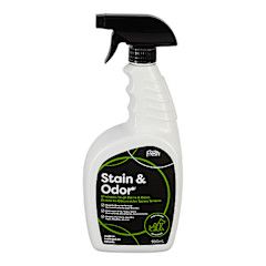 Enviro Fresh - Stain &amp; Odor Out Pet Urine 950ml
