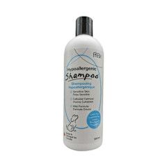 Enviro Fresh - Hypoallergenic Shampoo 380ml