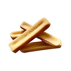 Yappetizers - Yak Chew