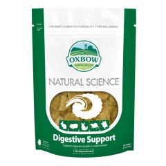 Oxbow - Natural Science Digestive Supplement 4.2oz