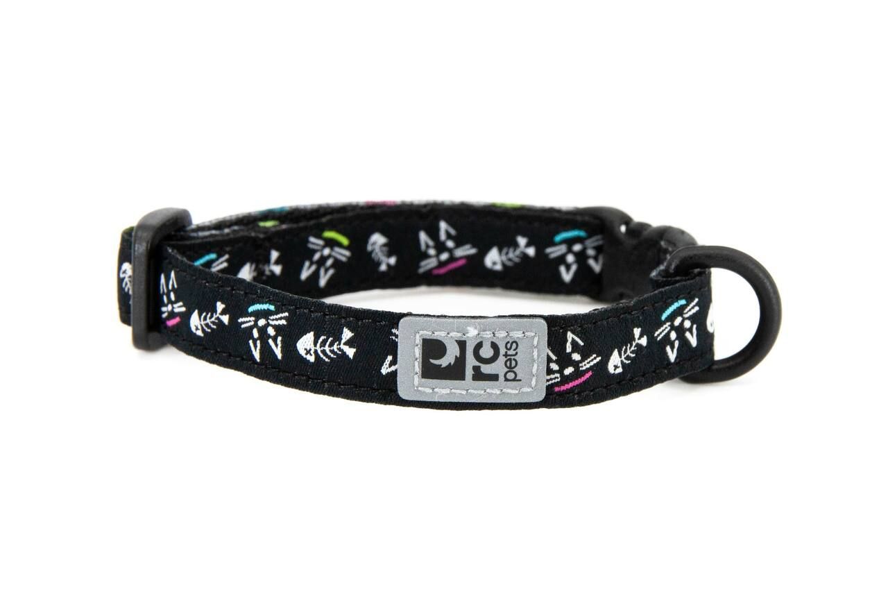 RC Pets - Kitty Breakaway Collar
