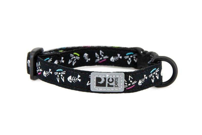 RC Pets - Kitty Breakaway Collar