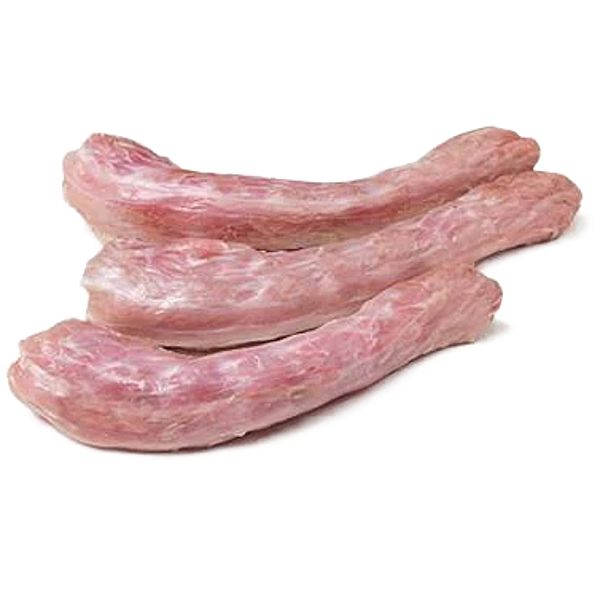 Healthy Paws - Enrichment Turkey Necks 1LB