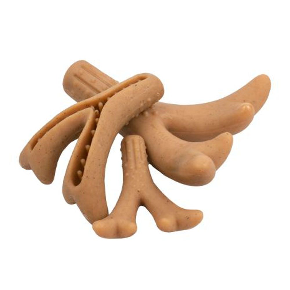 Tall Tails - Wobble Walker Antler