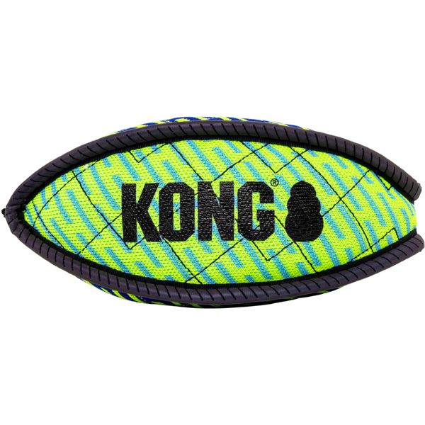 Kong - Armor Football Assorted Medium
