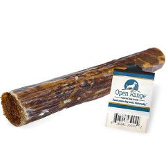 Open Range - Stuffed Beef Chomper 5-6&quot;