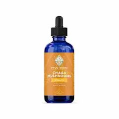 Adored Beast - Changa Mushrooms Liquid Extract