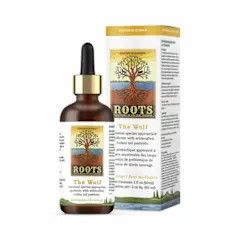 Adored Beast - The Wolf | Species Appropriate Probiotic