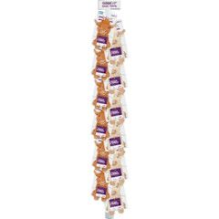 Multipet - Highland Cow Assorted 5&quot;