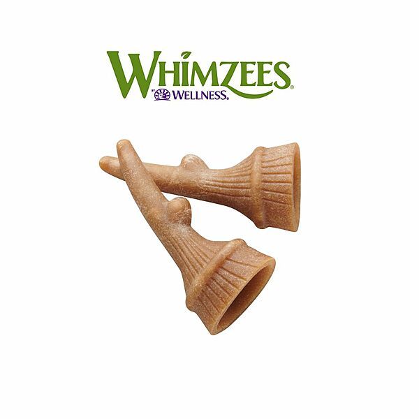 Whinmzee - Occupy Chews