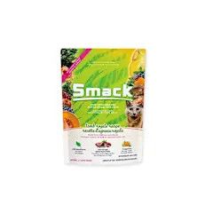 Smack - Lamb Royale Cat 250g