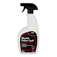 Enviro Fresh - Odor Out Skunk Formula 950ML