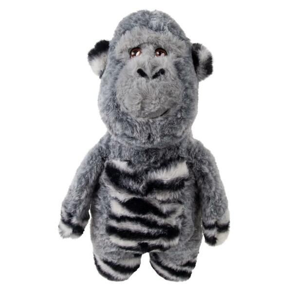 Kong - Jungle Jamz Gorilla Medium/Large