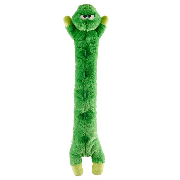 Outward Hound - Longitudes Gator Green