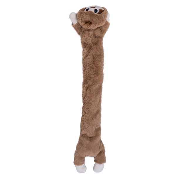 Outward Hound - Longitudes Sloth Brown