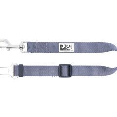 RC Pets - Sit Tight Tether