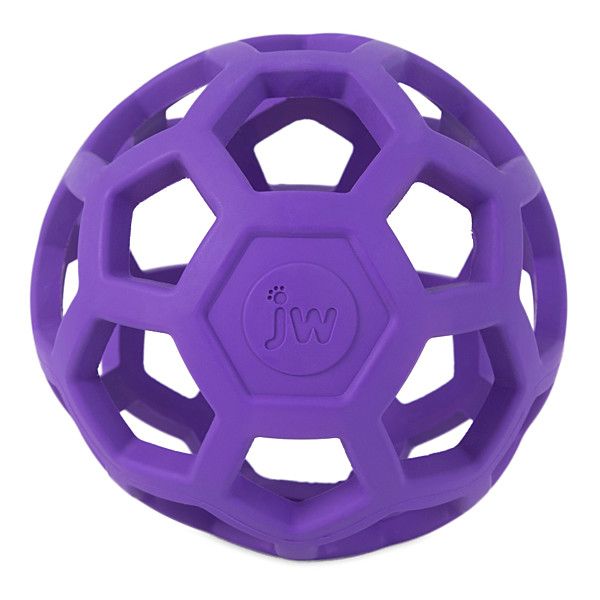 JW - Hol-ee Roller Medium