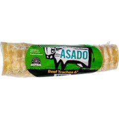 Silver Spur - Asado Beef Trachea