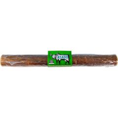 Asado - Beef Esophagus Stuffed