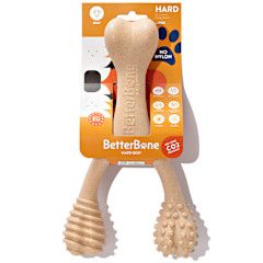 BetterBone - Beef Chew Dog Large