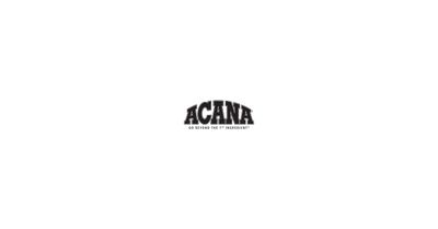 Acana