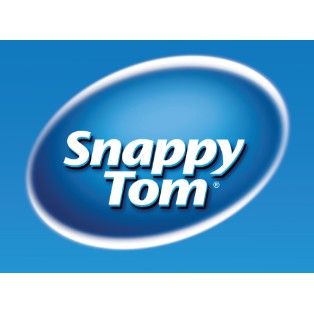 Snappy Tom