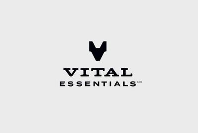 Vital Essentials