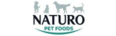 Naturo